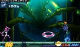 雷霆无限最新角色爆料,神秘英雄降临，战力升级！