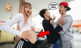 弟弟的女朋友在线观看,在线观看的甜蜜瞬间