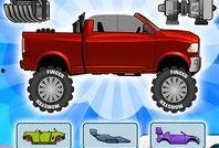 登山赛车新车爆料视频,视频爆料带你领略速度与激情