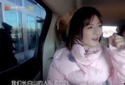 东莞娜娜爆料强哥视频,事件背后真相曝光