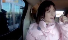 东莞娜娜爆料强哥视频,事件背后真相曝光