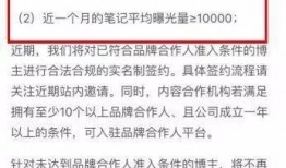 广东深圳新闻爆料平台,聚焦城市热点，解码民生故事