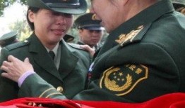 退伍警察爆料视频播放,揭秘警界内幕