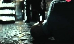 旧人电影在线观看,穿越时光的回忆之旅