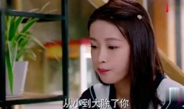 小宝姑姑爆料视频大全,揭秘幕后真相