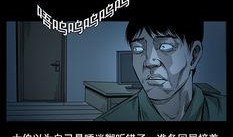 大鱼bd在线观看,探寻奇幻世界的奇幻之旅