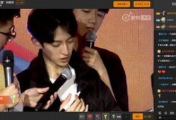 赵天宇最新爆料,揭秘娱乐圈不为人知的秘密