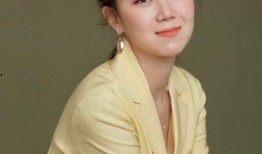 孙艺珍被爆料了吗视频,真相与争议全解析