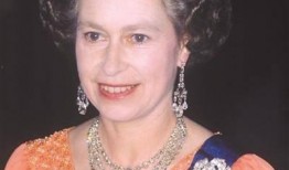 吃瓜女王全集免费观看