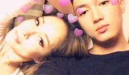 小含前男友爆料视频,真相与争议并存