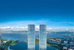 赣榆楼盘爆料最新消息,价格波动、新盘亮相，购房攻略全解析！