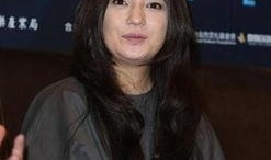 高晓松爆料赵薇视频全集,背后真相曝光