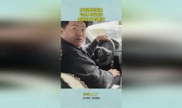 司机大佬爆料视频播放,行车背后的真实故事