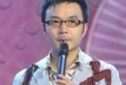 汪涵圈内爆料视频大全,揭秘娱乐圈不为人知的幕后故事