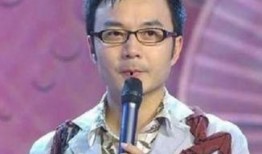 汪涵圈内爆料视频大全,揭秘娱乐圈不为人知的幕后故事