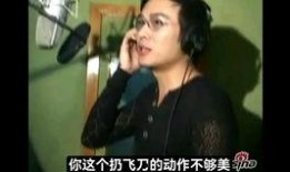 欢哥最新爆料,娱乐圈最新爆料大起底！