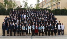 青岛二中 爆料新闻最新,揭秘校园风云事件背后的真相