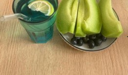 吃网红瓜是什么意思,网络时代下的娱乐风向标