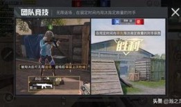 和平精英视频爆料大全下载,揭秘游戏最新动态与精彩瞬间