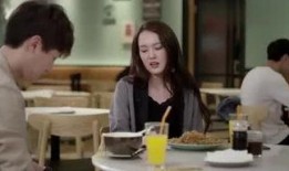 阳阳娱乐记者最新爆料,明星幕后故事大曝光！