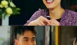 最新圈内人士爆料吴昕,圈内人士爆料揭秘