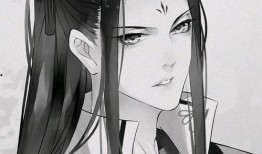 男主无cp吃瓜小说免费阅读,男主的甜蜜独占之旅