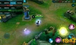 爆料貂蝉视频,揭秘古代美女的传奇人生