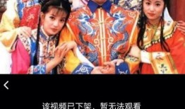高晓松爆料赵薇视频全集,背后真相曝光
