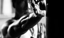 湖北甄子丹爆料视频,揭秘幕后故事与精彩瞬间