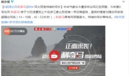 最新台风爆料新闻视频下载