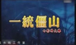 一统僵山在线观看,在线观看，揭秘神秘古墓的奇幻之旅