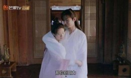 圈内人爆料琉璃夫妇视频,视频曝光甜蜜瞬间引网友热议