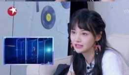 东莞娜娜爆料强哥视频,事件背后真相曝光