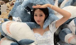 李恩最新爆料图片视频,独家图片视频揭秘幕后真相