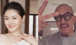 大s网友最新爆料,揭秘娱乐圈惊人内幕