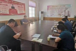 潮州沙溪爆料案件最新进展,案情明朗化，疑点逐一破解