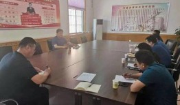 潮州沙溪爆料案件最新进展,案情明朗化，疑点逐一破解