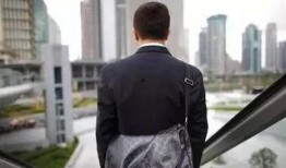 吊丝男士在线观看,网络喜剧的逆袭之路