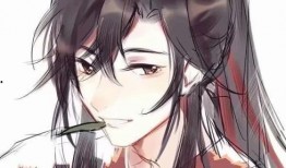 男主无cp吃瓜小说免费阅读,男主的甜蜜独占之旅