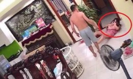 娱乐圈八卦爆料长腿,长腿明星背后的故事揭秘