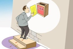 医院最新的爆料新闻,最新医疗事件引发社会关注