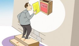 医院最新的爆料新闻,最新医疗事件引发社会关注