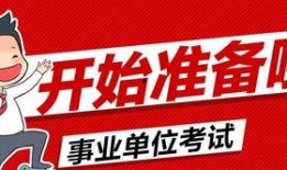 圆梦最新爆料消息视频,揭秘视频背后的惊人真相
