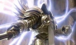 萨博内测爆料是真的吗视频,萨博内测爆料视频真实性揭秘