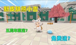 最新迷你皮肤爆料,潮流元素与经典再现