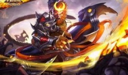 王者最新爆料孙悟空,王者荣耀孙悟空全新爆料揭秘