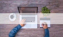 俄新防长爆料最新消息,揭秘军事动态与战略布局