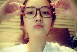 娱乐爆料王栎鑫是谁啊,揭秘“王栎鑫”背后的明星故事