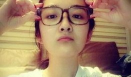 娱乐爆料王栎鑫是谁啊,揭秘“王栎鑫”背后的明星故事