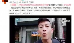 熊猫哥明星爆料视频播放,明星爆料视频幕后真相大起底